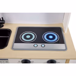 Hape Modern Smart-Kitchen - Vue supplémentaire 6