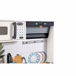Hape Modern Smart-Kitchen - Vue supplémentaire 7