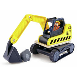 Hape E3058