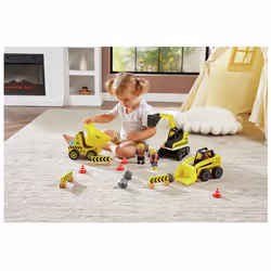 Hape E3058 - Vue supplémentaire 3