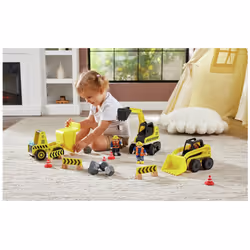 Hape E3058 - Vue supplémentaire 6