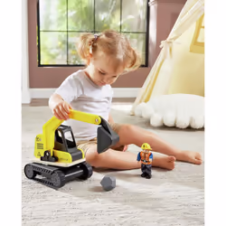 Hape E3058 - Vue supplémentaire 8