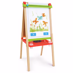 Hape E2016