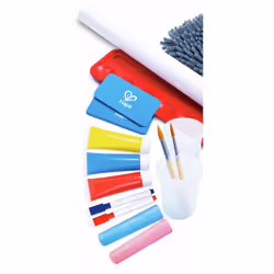 Hape E2016 Bois - Vue supplémentaire 6