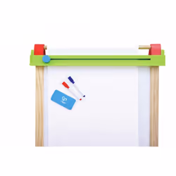 Hape E2016 Bois - Vue supplémentaire 7