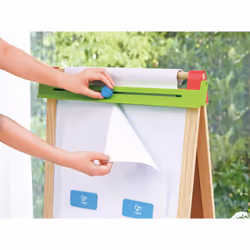 Hape E2016 Bois - Vue supplémentaire 8