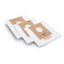 Ecovacs D-DB03-2014 Aspirateur robot Sac à poussière