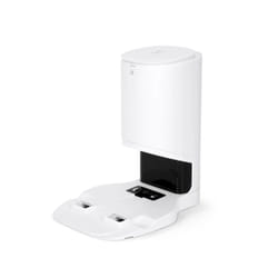 Ecovacs CH1918-WHITE Accessoire et fourniture pour aspirateur Aspirateur robot Station de lavage