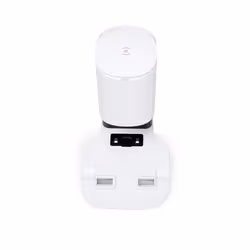 Ecovacs CH1918-WHITE Accessoire et fourniture pour aspirateur Aspirateur robot Station de lavage