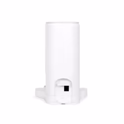 Ecovacs CH1918-WHITE Accessoire et fourniture pour aspirateur Aspirateur robot Station de lavage