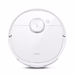 Ecovacs Deebot T9