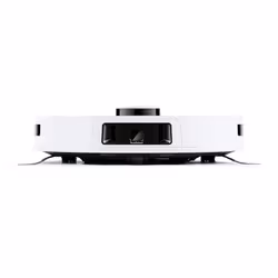Ecovacs Deebot T9 robot aspirateur 0,42 L Sac à poussière Blanc
