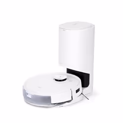 Ecovacs Deebot T9+