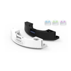 Ecovacs D-DZ03-2050-WB recharge pour désodorisant
