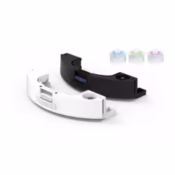Ecovacs D-DZ03-2050-CO