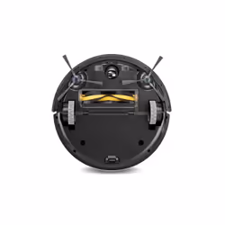 Ecovacs DEEBOT 900 robot aspirateur 0,35 L Sac à poussière Blanc - Vue supplémentaire 5