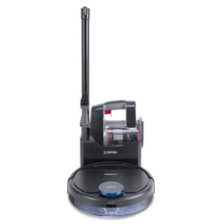 Ecovacs DEEBOT Pro 930 + Handsauger robot aspirateur 0,47 L Sans sac Noir