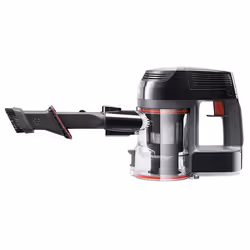 Ecovacs DEEBOT Pro 930 + Handsauger robot aspirateur 0,47 L Sans sac Noir