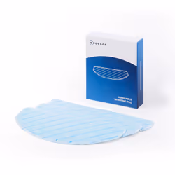 Ecovacs D-CC03-2115 Accessoire et fourniture pour aspirateur Aspirateur robot Solution de nettoyage