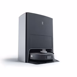 Ecovacs Deebot X1 Omni