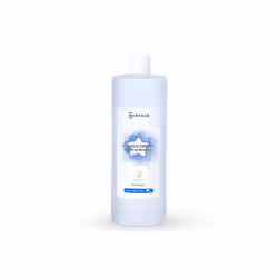 Ecovacs D-SO01-0019