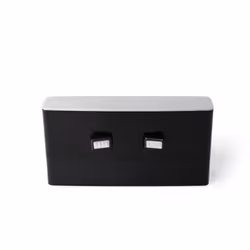 Dock ECOVACS pour X1, X1 Plus, T10, T10 Plus