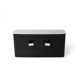 Dock ECOVACS pour X1, X1 Plus, T10, T10 Plus
