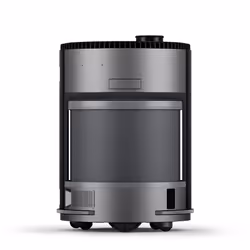 Ecovacs AIRBOT Z1 40 dB Gris