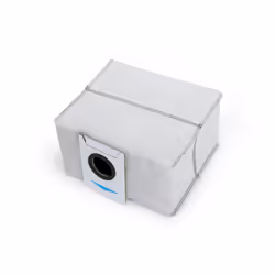 Ecovacs DDB020008 Accessoire et fourniture pour aspirateur Aspirateur robot Sac à poussière
