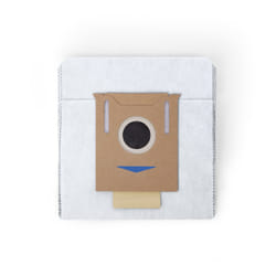 Ecovacs DDB030016 Accessoire et fourniture pour aspirateur Aspirateur robot Sac à poussière