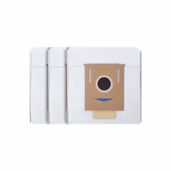 Ecovacs DDB030016 Accessoire et fourniture pour aspirateur Aspirateur robot Sac à poussière - Vue supplémentaire 2