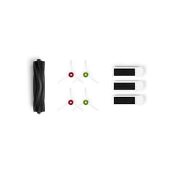 Ecovacs DKT010095 Accessoire et fourniture pour aspirateur Kit d'accessoires Aspirateur robot