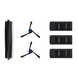 Ecovacs DKT060099 Accessoire et fourniture pour aspirateur Aspirateur robot Kit d'accessoires
