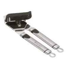 Bergner BG-3215 outil d'ouverture de couvercle
