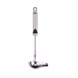 Bergner BG-3234, 290 mm