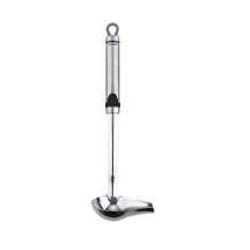 Bergner BG-3234 louche Argent