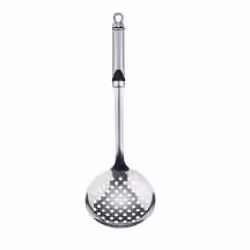 Bergner BG-3235, Acier inoxydable, Acier inoxydable, Acier inoxydable, Anneau de suspension, 355 mm