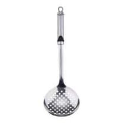 Bergner BG-3235 écumoire de cuisine Acier inoxydable
