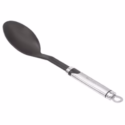 Bergner BG-3243, 65 mm, 335 mm, 1 pièce(s)