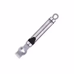 Bergner BG-3267, Acier inoxydable, Acier inoxydable, Acier inoxydable, Anneau de suspension, 1 pièce(s), 170 mm