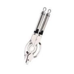 Bergner BG-3268 outil d'ouverture de couvercle