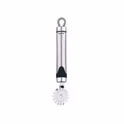 Bergner BG-3283