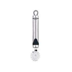 Bergner BG-3283 roulette à pâtes Acier inoxydable