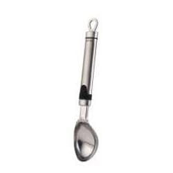 Bergner BG-3223 cuillère à glace Cuillère à glace automatique