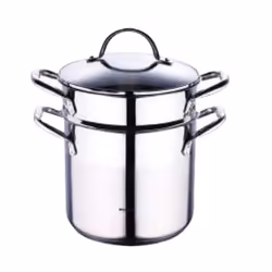 Bergner BG-6520