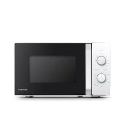 Micro-ondes Toshiba - MW2-MG20P(WH)