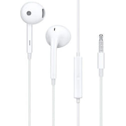 OPPO MH320 Blanc