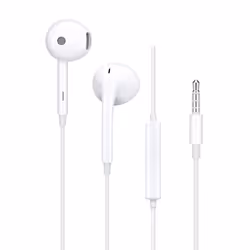 OPPO MH320 Blanc