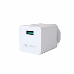 OPPO AK779GB