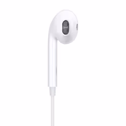 OPPO MH135-3 Blanc - Vue supplémentaire 5